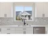 1453 45TH Ave - Photo 10