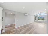 1453 45TH Ave - Photo 11