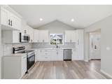 1453 45TH Ave - Photo 12