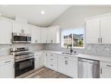 1453 45TH Ave - Photo 13