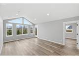 1453 45TH Ave - Photo 14