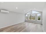 1453 45TH Ave - Photo 15
