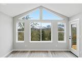 1453 45TH Ave - Photo 16