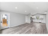 1453 45TH Ave - Photo 17