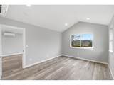 1453 45TH Ave - Photo 18