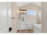1453 45TH Ave - Photo 19