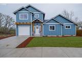 1453 45TH Ave - Photo 2