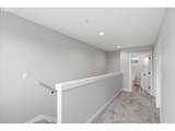 1453 45TH Ave - Photo 22