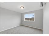 1453 45TH Ave - Photo 23
