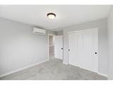 1453 45TH Ave - Photo 24