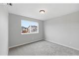 1453 45TH Ave - Photo 25