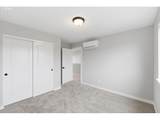 1453 45TH Ave - Photo 26