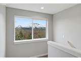 1453 45TH Ave - Photo 27