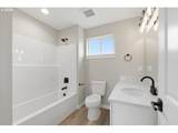 1453 45TH Ave - Photo 28