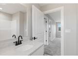 1453 45TH Ave - Photo 29