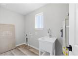 1453 45TH Ave - Photo 30