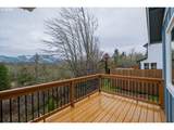 1453 45TH Ave - Photo 31