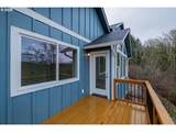 1453 45TH Ave - Photo 32