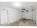 1453 45TH Ave - Photo 33
