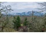 1453 45TH Ave - Photo 34