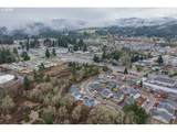 1453 45TH Ave - Photo 35