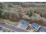 1453 45TH Ave - Photo 37