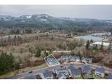 1453 45TH Ave - Photo 38
