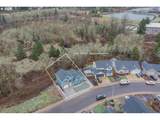 1453 45TH Ave - Photo 39