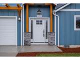 1453 45TH Ave - Photo 4