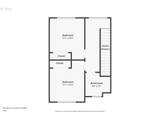1453 45TH Ave - Photo 40