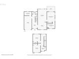 1453 45TH Ave - Photo 41