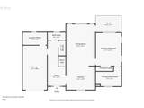 1453 45TH Ave - Photo 42