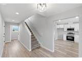 1453 45TH Ave - Photo 5