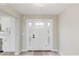 1453 45TH Ave - Photo 6