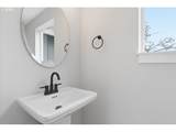 1453 45TH Ave - Photo 7