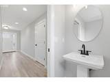 1453 45TH Ave - Photo 8