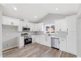 1453 45TH Ave - Photo 9