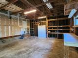 205 18TH St - Photo 19