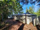 205 18TH St - Photo 22