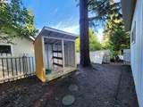 205 18TH St - Photo 23