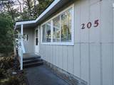 205 18TH St - Photo 26
