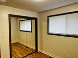 4134 Washington St - Photo 14
