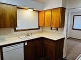 4134 Washington St - Photo 17