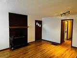 4134 Washington St - Photo 19