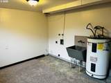 4134 Washington St - Photo 20