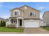 804 26TH Ave - Photo 1