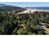 0 Ecola Park Rd - Photo 1