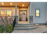 14287 Willet Dr - Photo 4