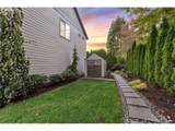 14287 Willet Dr - Photo 43