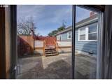 135 2ND St - Photo 18